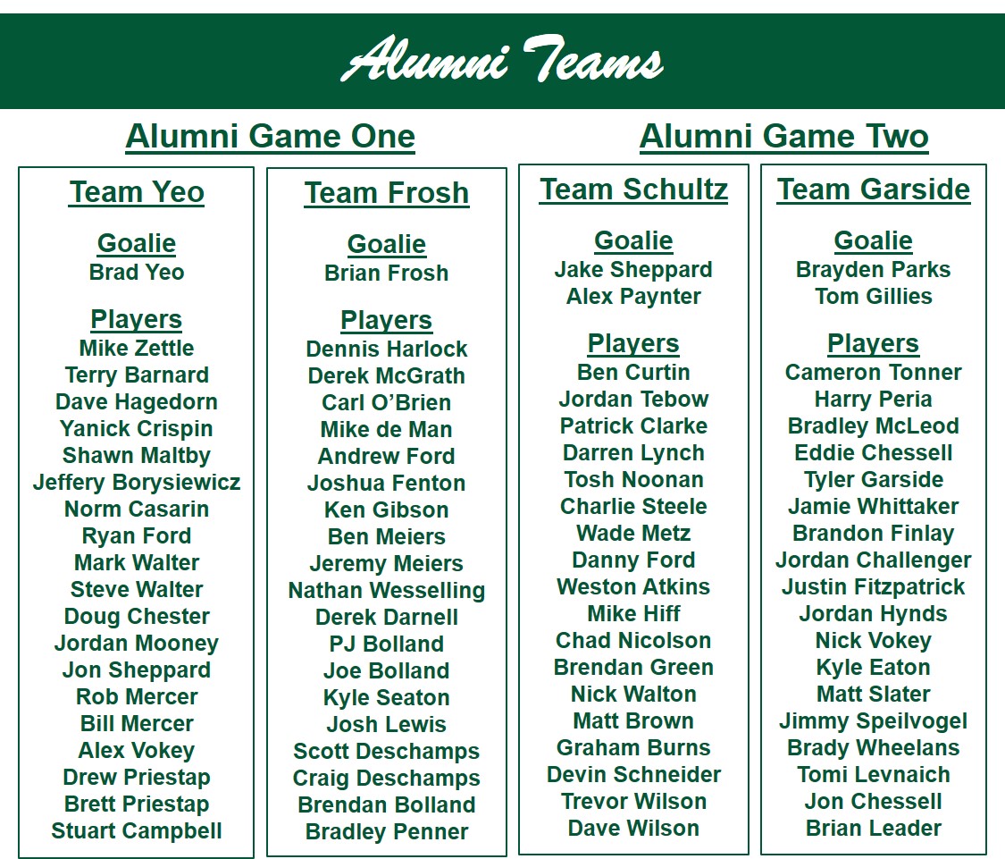 Alumni_Teams.jpg