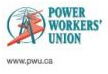 The Power Workers Union