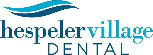 Hespeler Village Dental