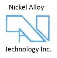 Nickel Alloy Technology Inc