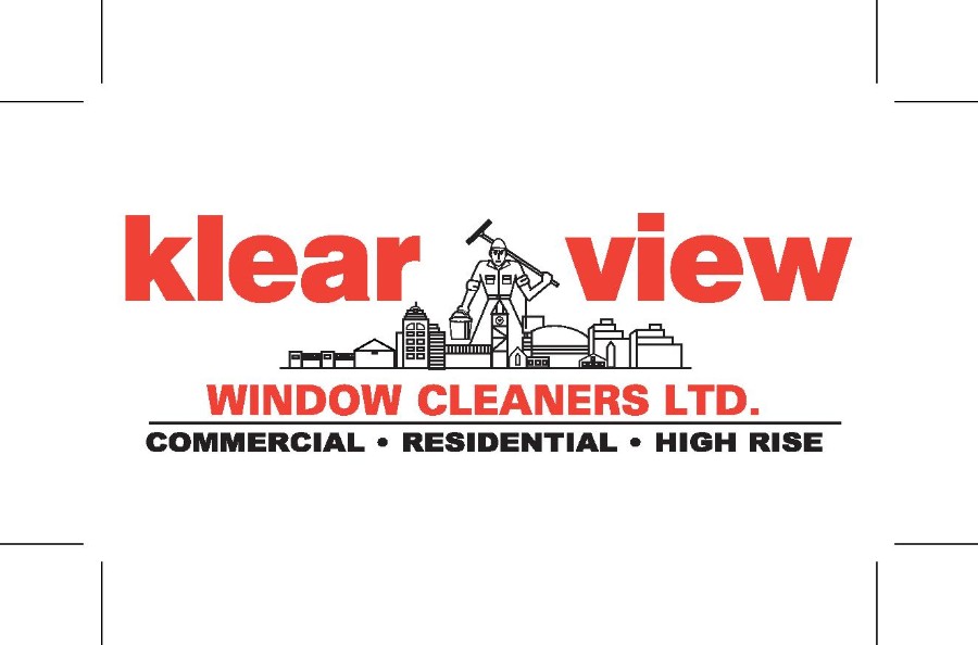 Klearview Window Cleaners