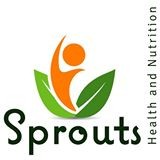 Sprouts Health and Nutrition