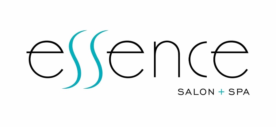 Essence Salon + Spa