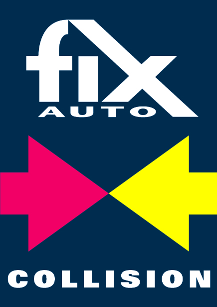 Fix Automotive Network