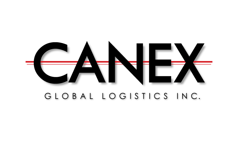 Canex Global Logistics Inc.