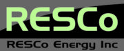 RESCo Energy Inc.