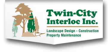 Twin-City Interloc Inc.