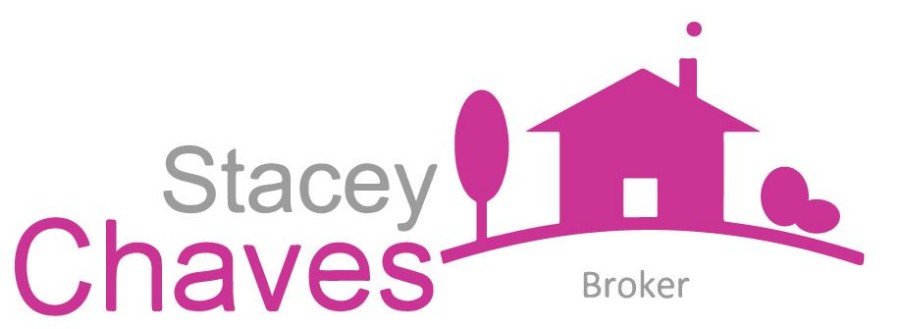 STACEY CHAVES BROKER