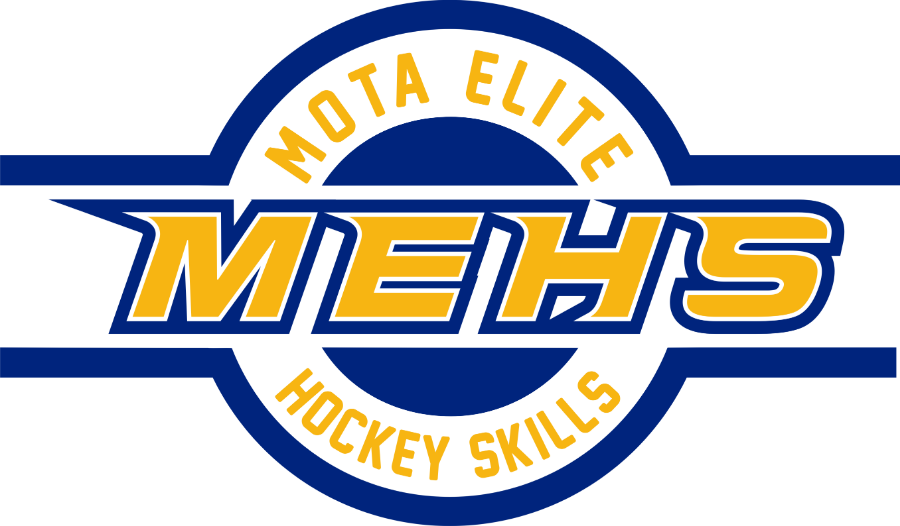 Mota Elite Hockey Skills