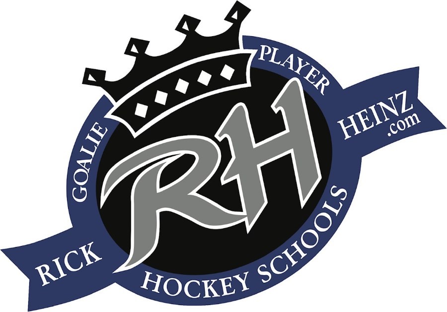 Rick Heinz Goalie and Hockey Schools