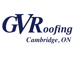 Grand Valley Roofing and Coatings Inc.