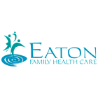 Eaton Family Health