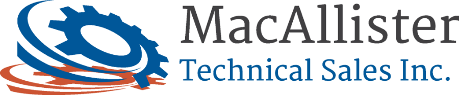 MacAllister Technical Sales