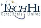 TechHi Consultants Limited  