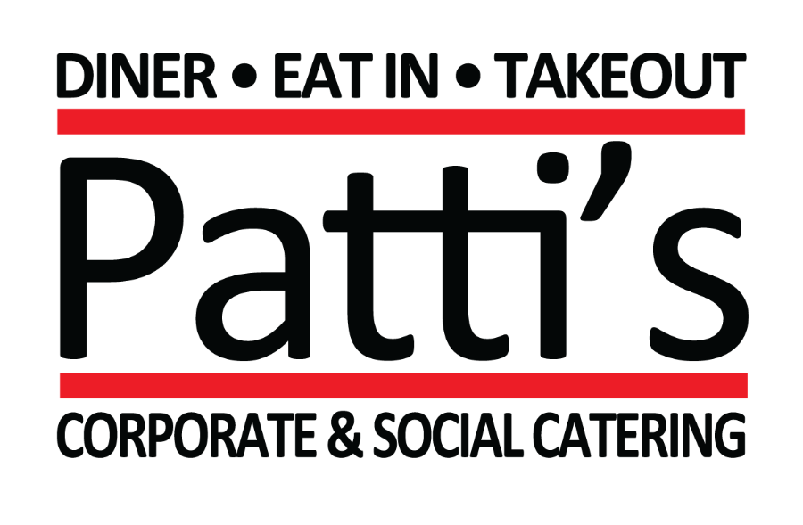 Patti’s Good Food