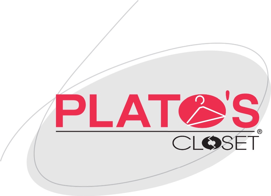 Plato’s Closet Cambridge