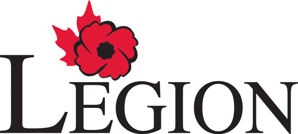 Hespeler Legion Branch 272