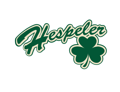 Hespeler_Logo_400x309.png