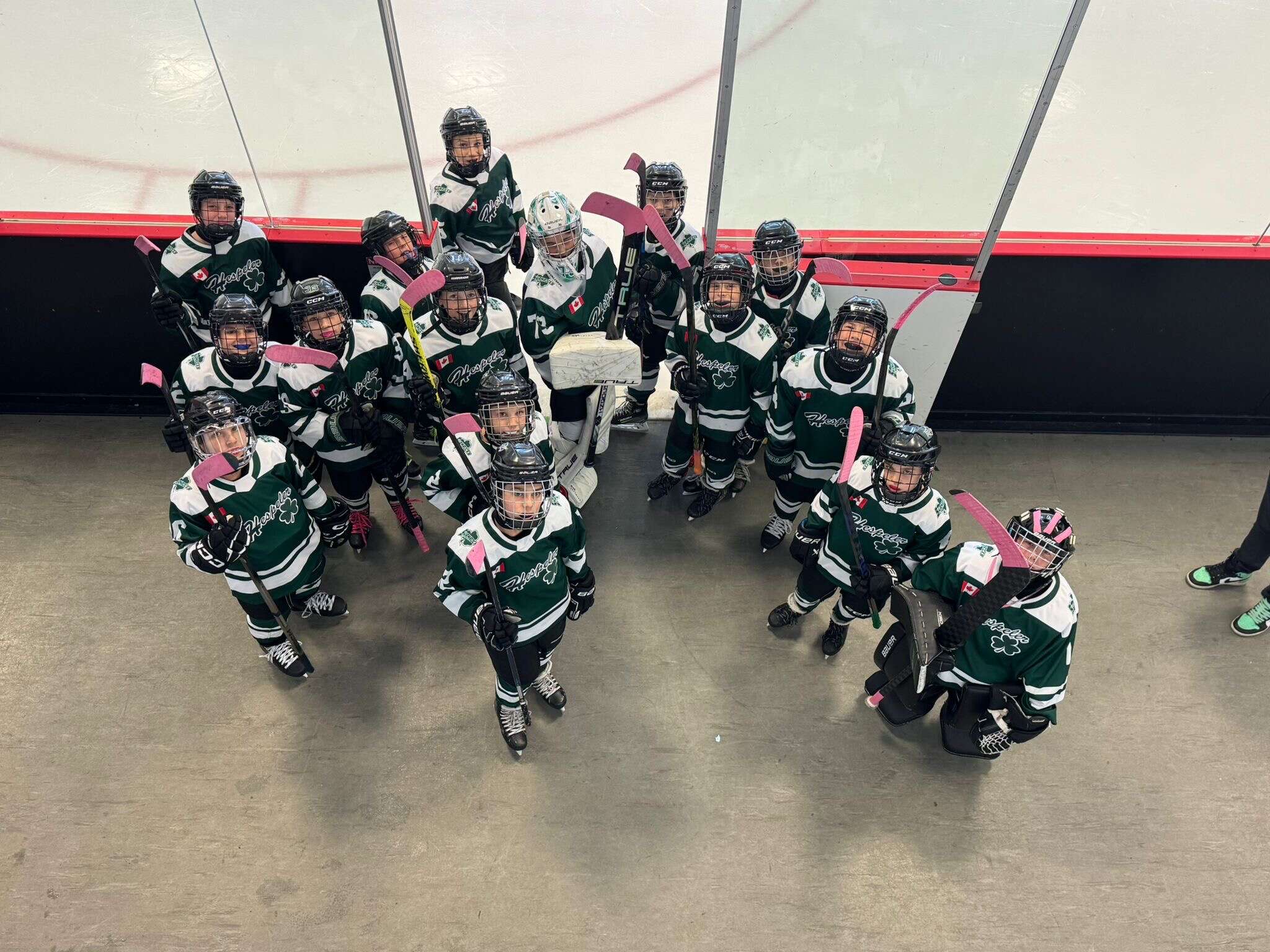 U12A_pink2.jpeg