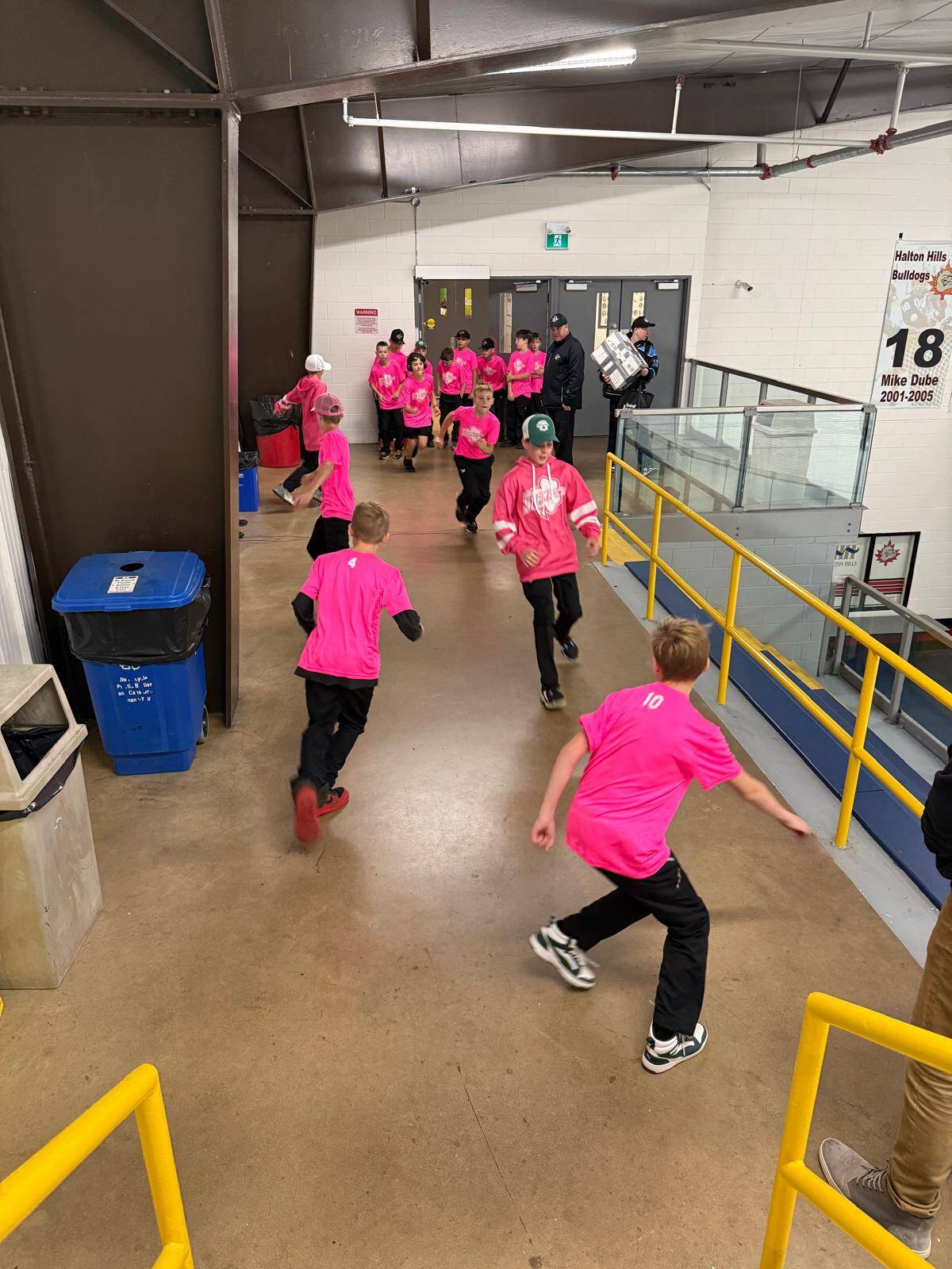 U12A_pink5.jpeg