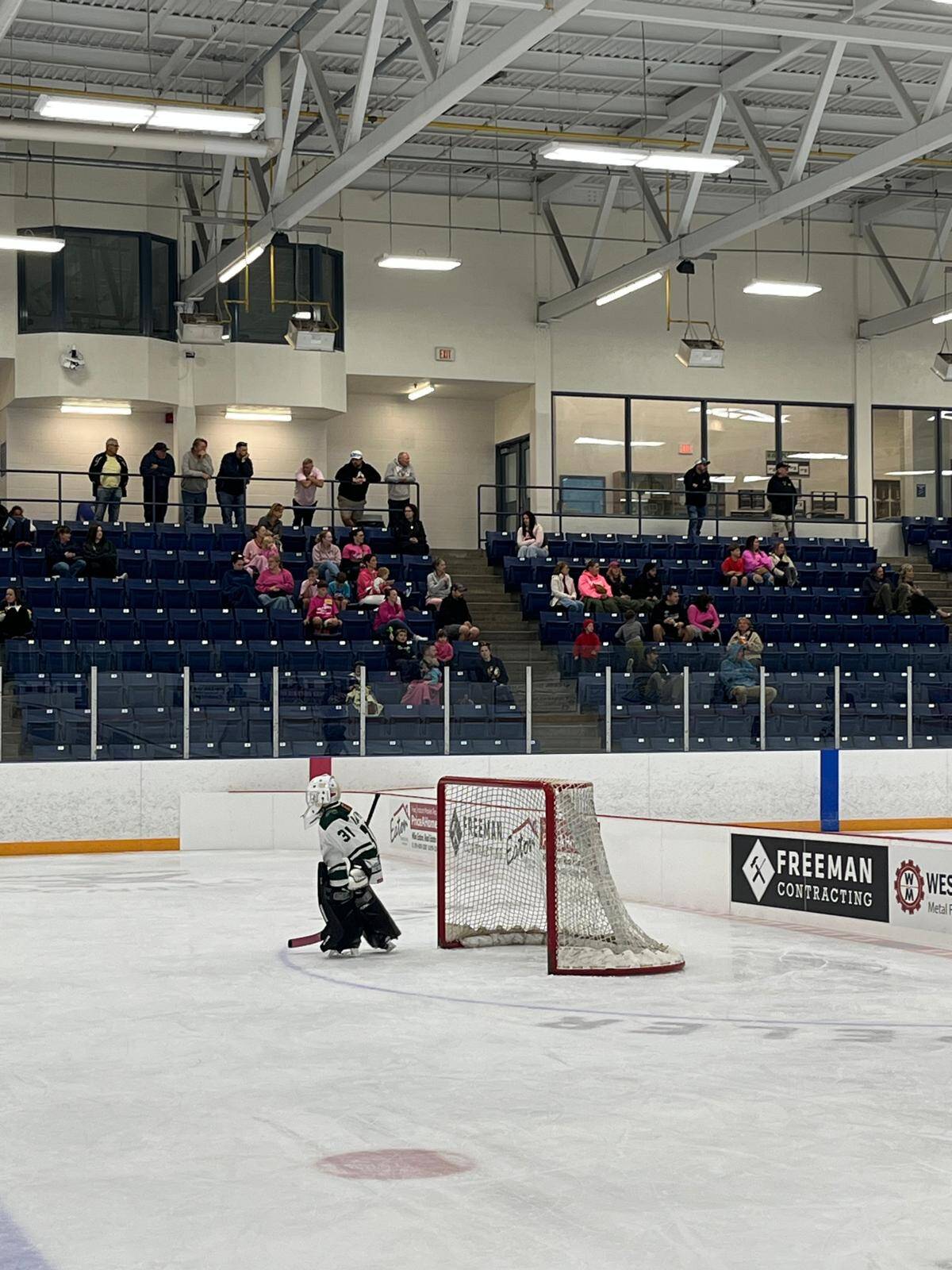 U9MD_Pink_in_the_rink_1.jpeg