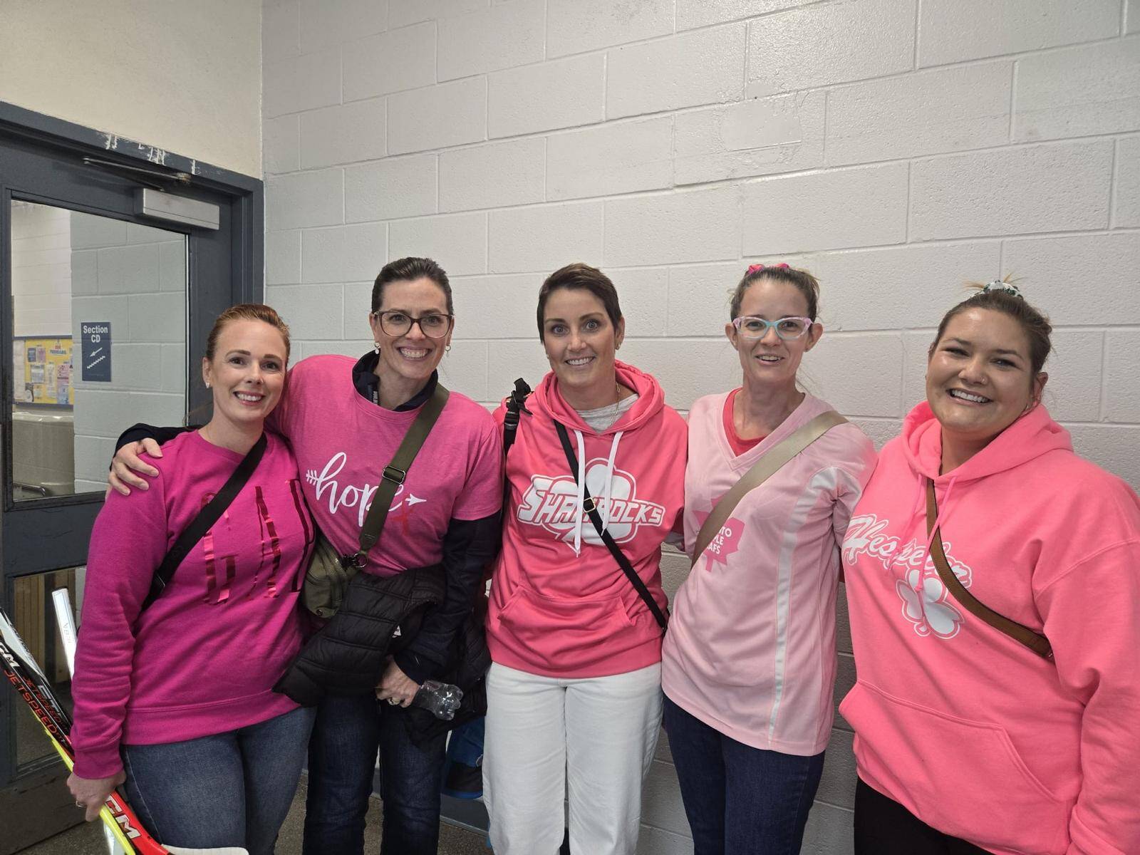 U9MD_Pink_in_the_rink_3.jpeg