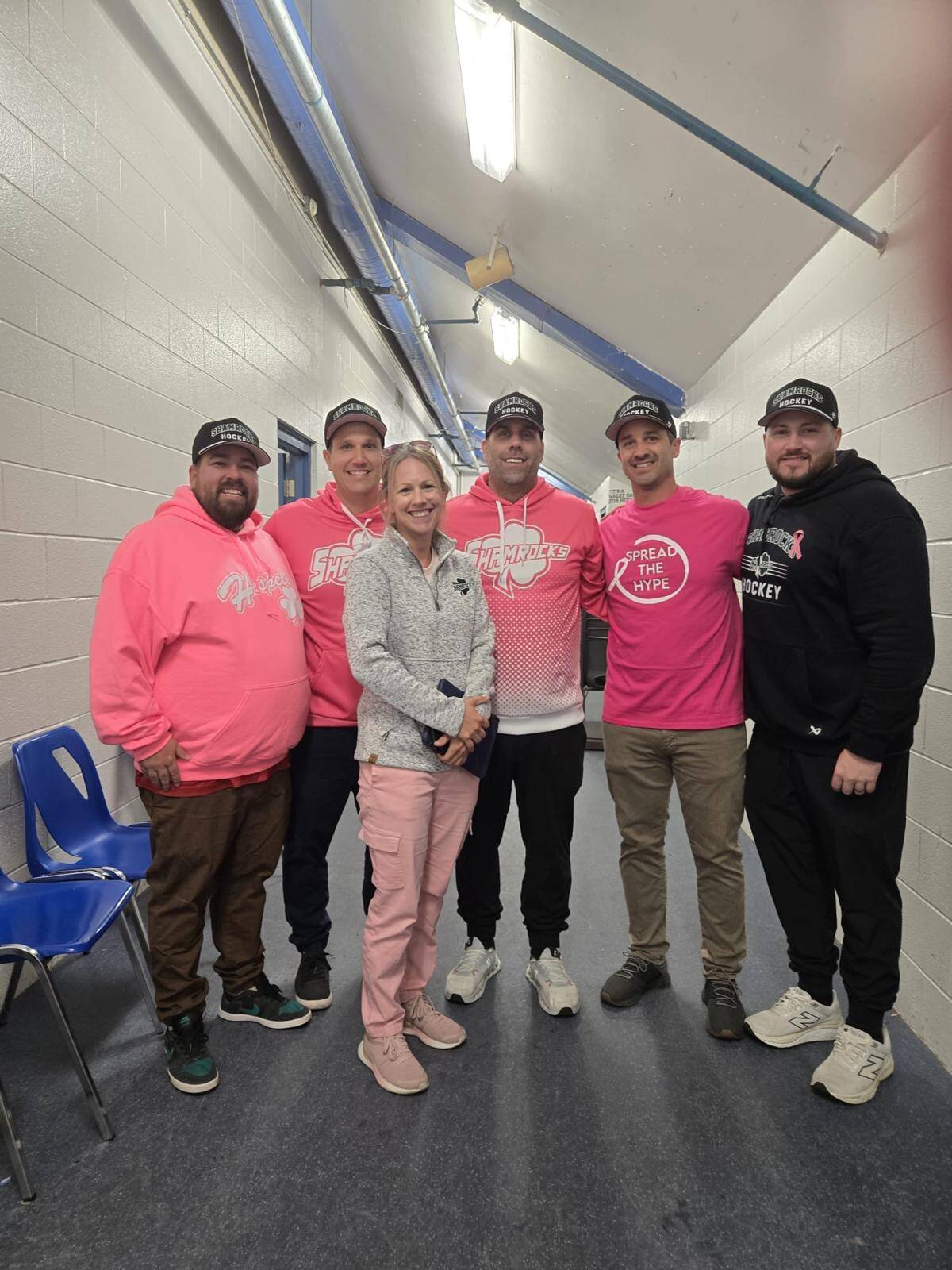 U9MD_Pink_in_the_rink_5.jpeg