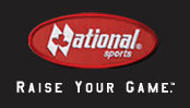 National Sports