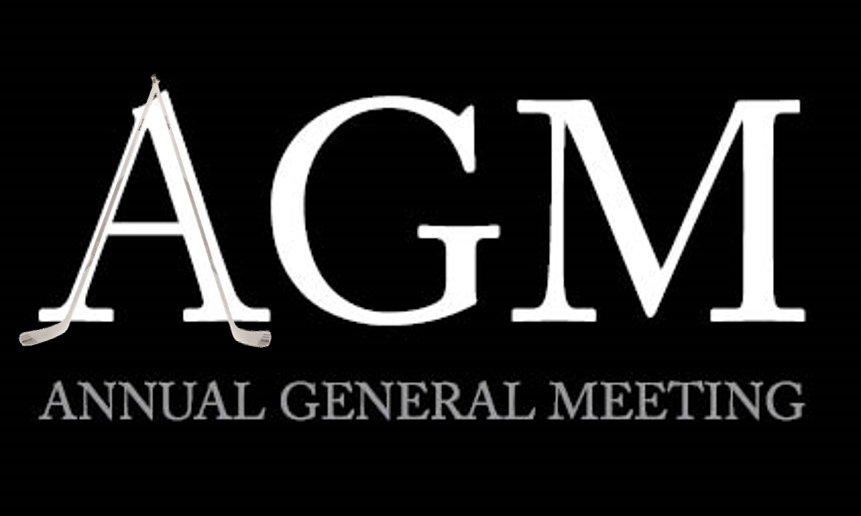 AGM-Black-Sticks-Noborder.png