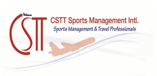 Cstt-logo.jpg