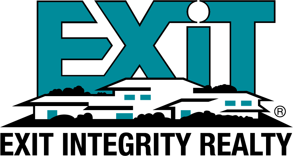 Exit Integrity Realty