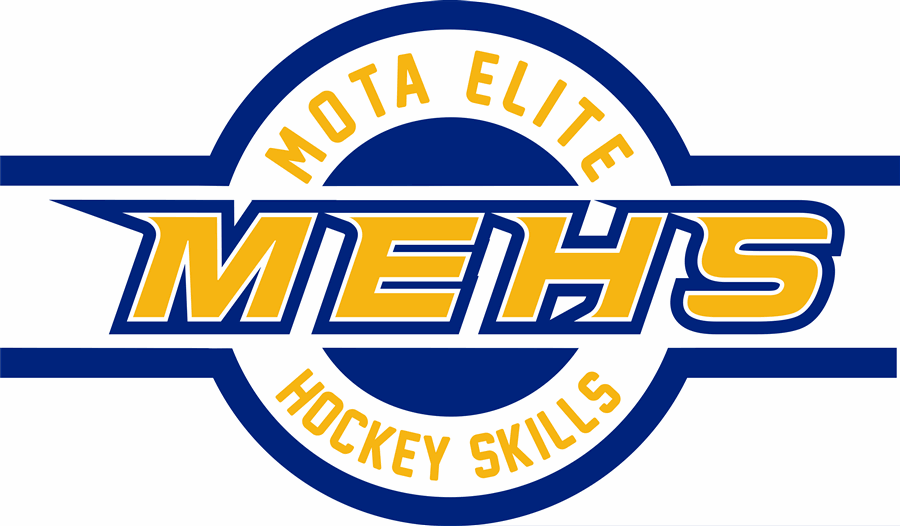 Mota Elite Hockey Skills