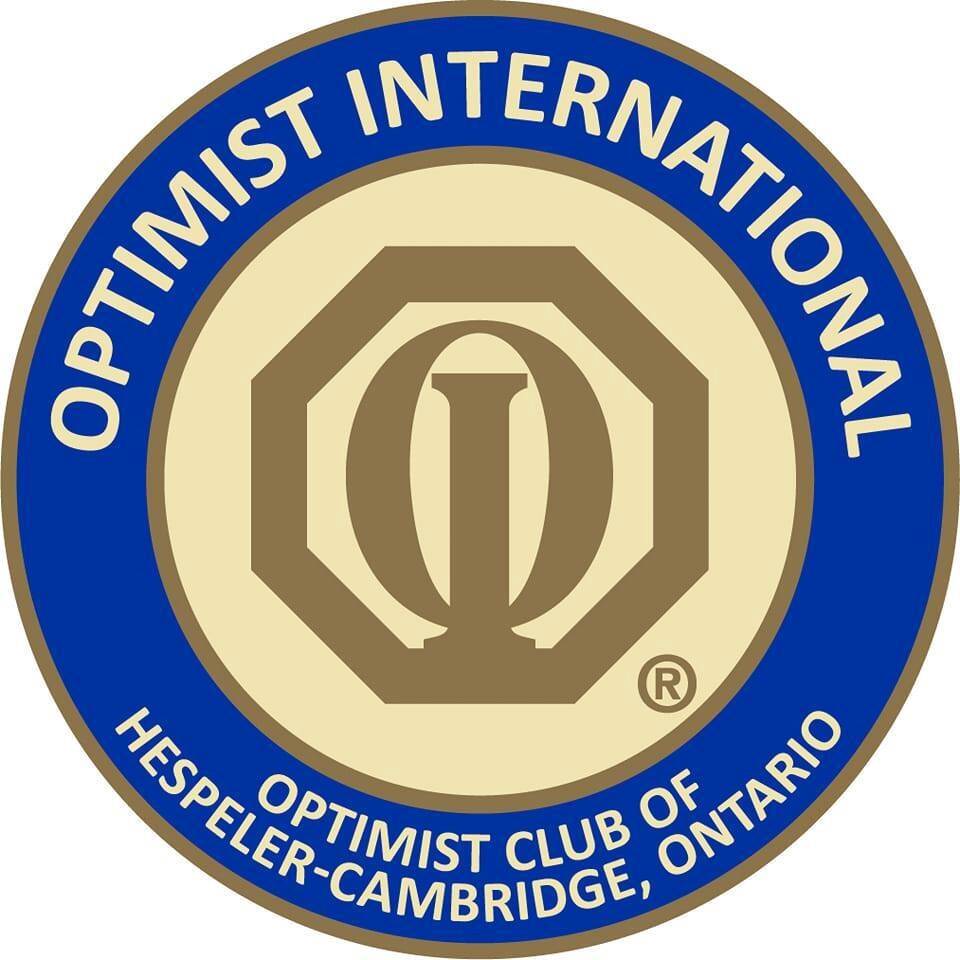 Optimist Club of Cambridge