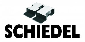 Schiedel Construction