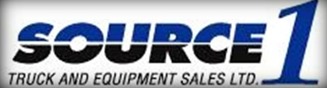 Source 1 Truck & Equipment Sales