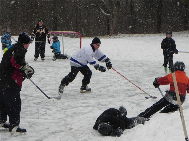 hockey 2011 002.JPG
