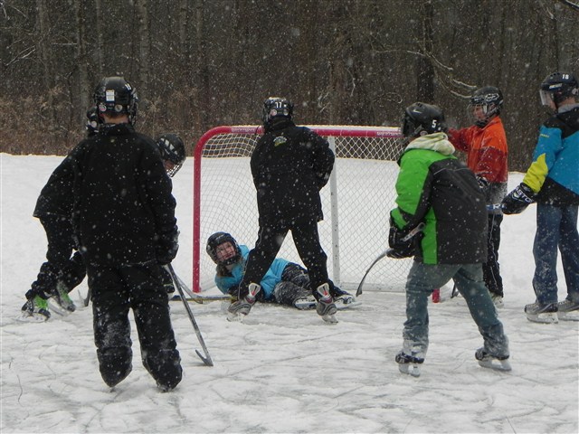 hockey 2011 008.JPG