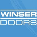 Winser Doors