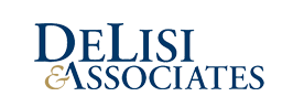 Delissi and Associates