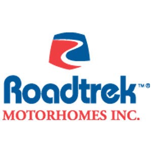Roadtrek Motorhomes