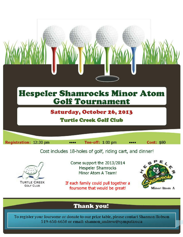 Shamrocks_minor_atom_a_golf_tournament.jpg