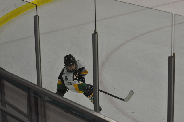 Peewee_AE_Oct_28_29_185.JPG