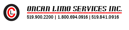 logo-1000.png
