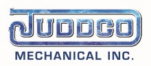 Juddco Mechanical inc