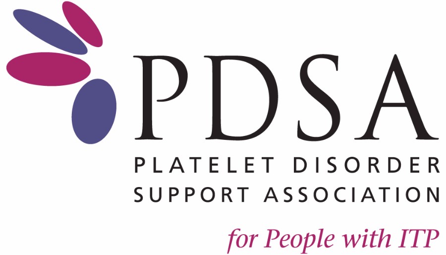 Platelet Disorder Support Association