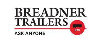 Breadner Trailers