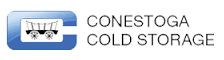 Connestoga Cold Storage