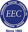 Engineered Electric Controls Ltd
