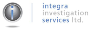 Integra Investigation Services Ltd.
