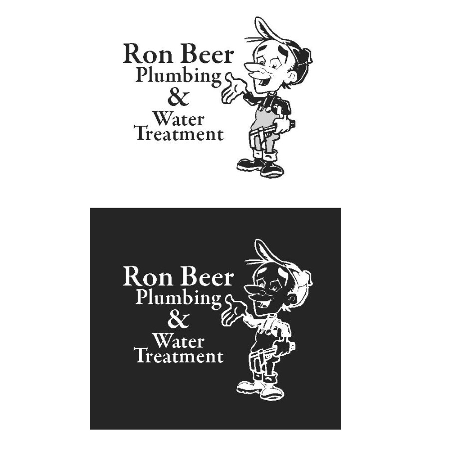 Ron Beer Plumbing 